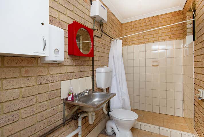 5 Muros Place Midvale WA 6056 - Image 19