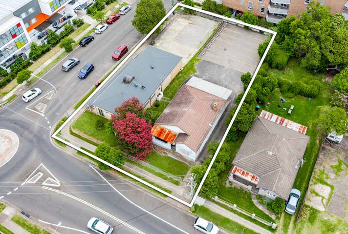 33-35 Evan Street Penrith NSW 2750 - Image 8