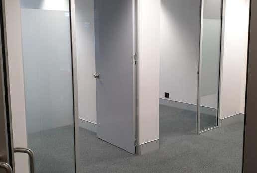 Platinum Building, Level 3 Suite 3.31, 4 Ilya Ave Erina NSW 2250 - Image 6