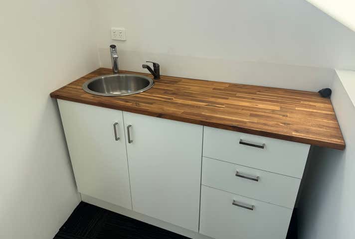 Boutique Office in the Heart of Logan – Private, Stylish, and Well-Located, 9/653 Kingston Road Loganlea QLD 4131 - Image 11