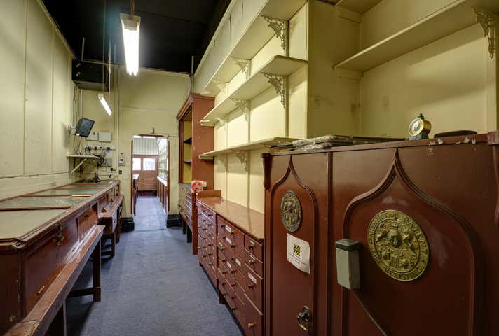 100 Charles Street Launceston TAS 7250 - Image 7