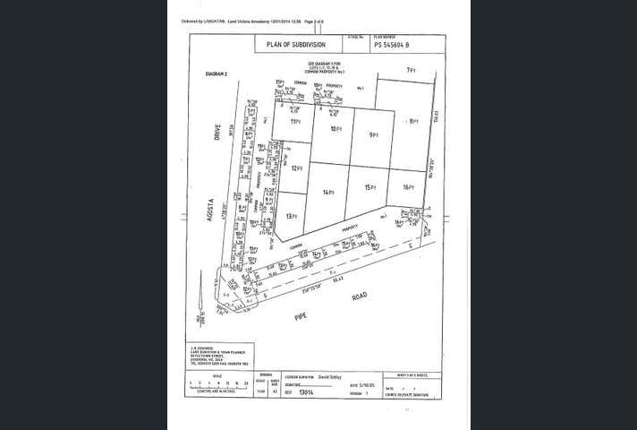 86-90 Pipe Road Laverton North VIC 3026 - Image 9