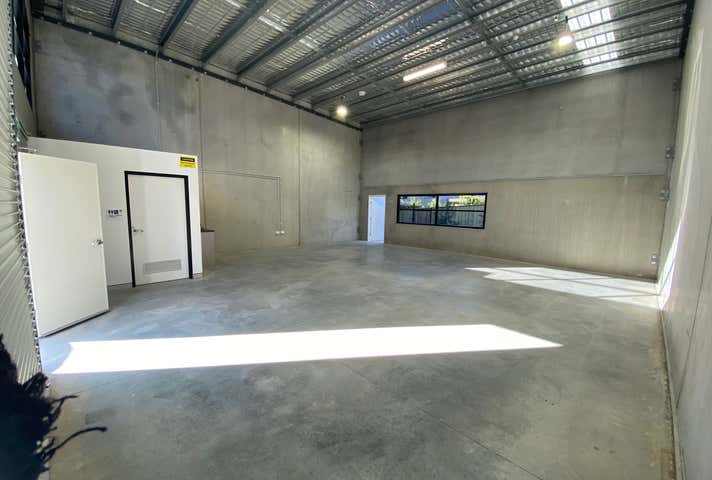 14/35 Sefton Road Thornleigh NSW 2120 - Image 5