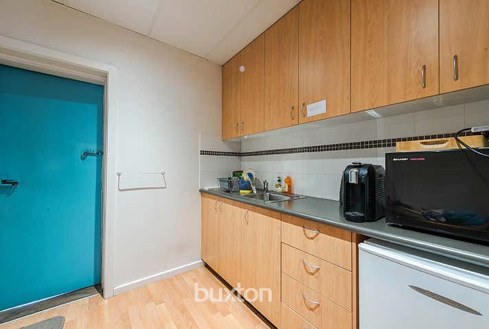 Ground floor 503 North Road Ormond VIC 3204 - Image 12