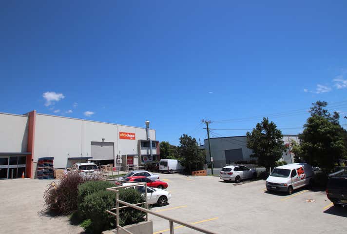 1/1 Industrial Road Unanderra NSW 2526 - Image 7