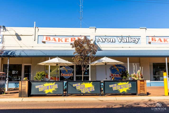 47 Wellington Street East Northam WA 6401 - Image 27