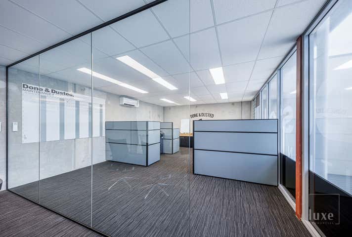 5/13-15 Packer Road Baringa QLD 4551 - Image 2