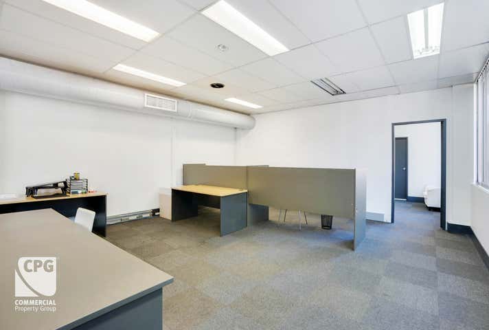 2A Gymea Bay Road Gymea NSW 2227 - Image 4