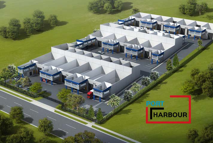 2/35 Five Islands Road Port Kembla NSW 2505 - Image 8