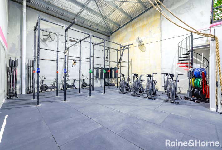 3/32 Corporation Avenue Robin Hill NSW 2795 - Image 4