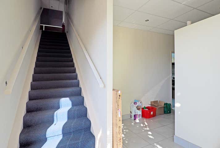 1/39 Boranup Avenue Clarkson WA 6030 - Image 3