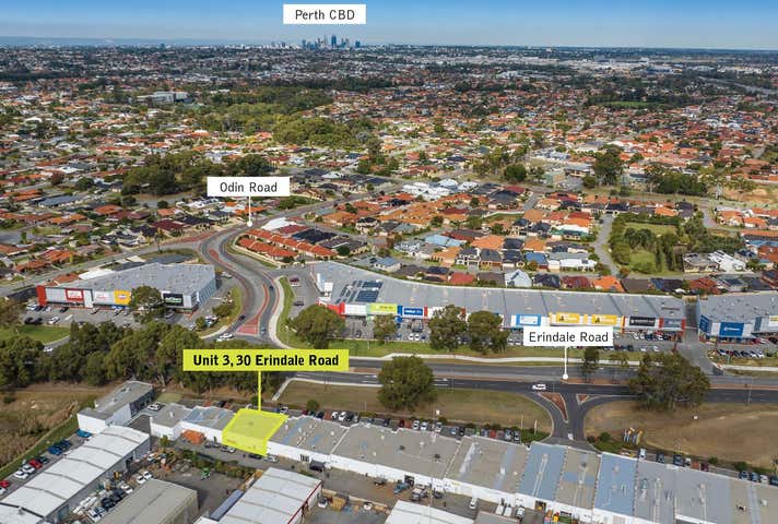 3/30 Erindale Road Balcatta WA 6021 - Image 2