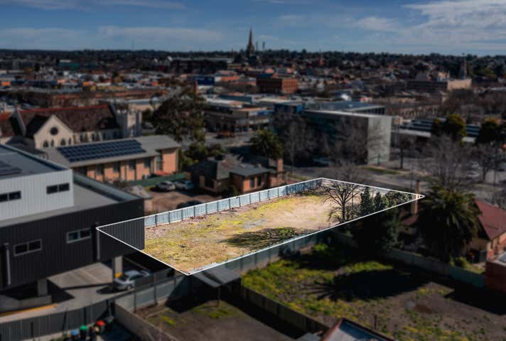 32 Myers Street Bendigo VIC 3550 - Image 5