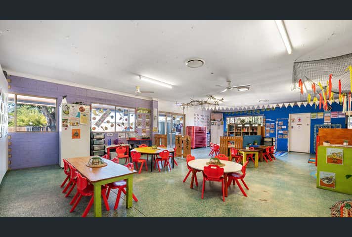 17 Elizabeth Street Sarina QLD 4737 - Image 4