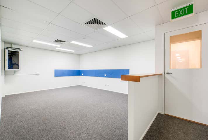 18 Sudburry Street Darra QLD 4076 - Image 4