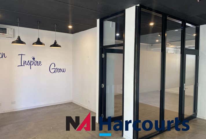 9/1 Kalimna Drive Broadbeach Waters QLD 4218 - Image 3