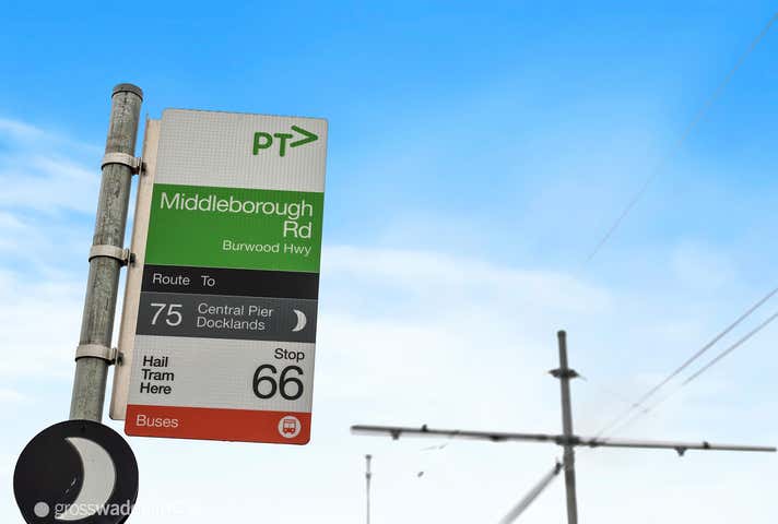 Shop 3, 2-8 Burwood Highway Burwood East VIC 3151 - Image 21