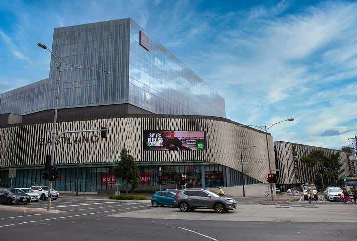 762-764 Whitehorse Road Mitcham VIC 3132 - Image 6