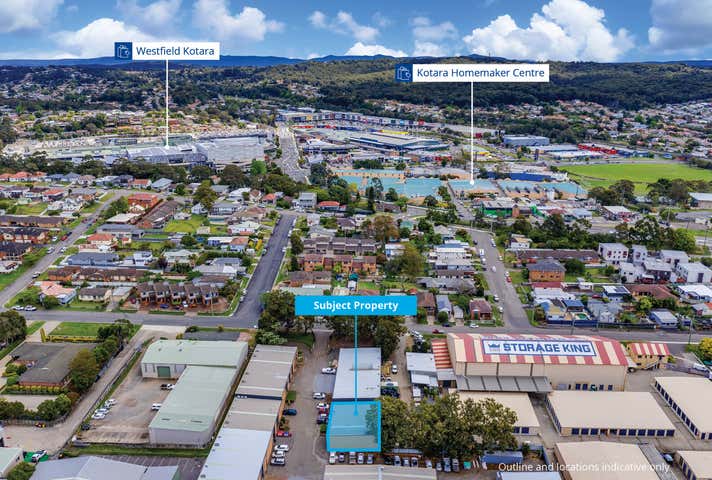 Building C, 132 Garden Grove Parade Adamstown NSW 2289 - Image 7