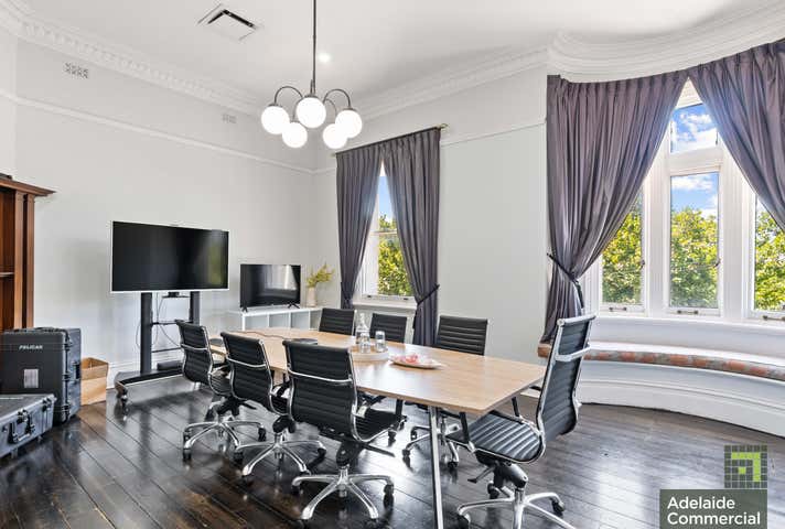 Level 1, 240 Port Road Hindmarsh SA 5007 - Image 3