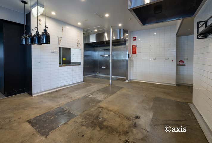 7 Shakespeare Grove St Kilda VIC 3182 - Image 4