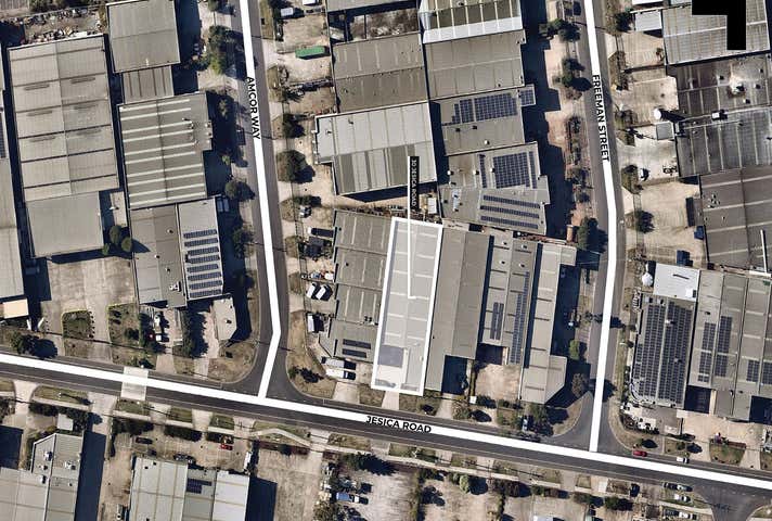 30 Jesica Road Campbellfield VIC 3061 - Image 10