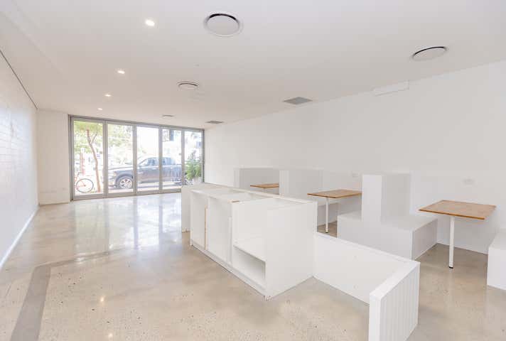 228 Carr Place Leederville WA 6007 - Image 7