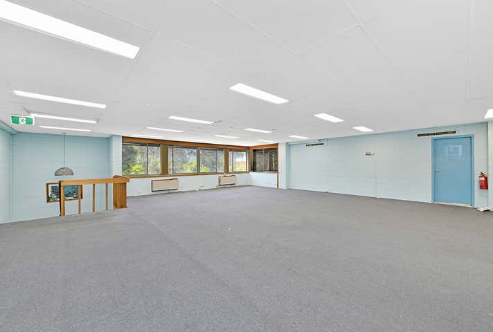 53 Garema Circuit Kingsgrove NSW 2208 - Image 6