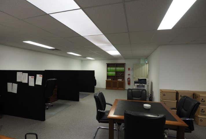 4/33 Boranup Ave Clarkson WA 6030 - Image 7