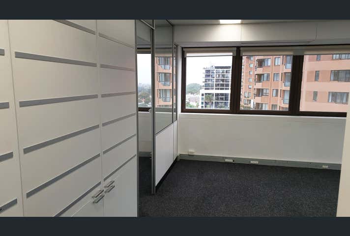 Suite 505A/9-13 Bronte Road Bondi Junction NSW 2022 - Image 3