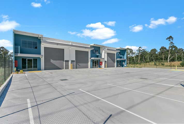 14D Cobbans Close Beresfield NSW 2322 - Image 2