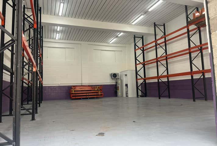 36/2 Richard Close North Rocks NSW 2151 - Image 1