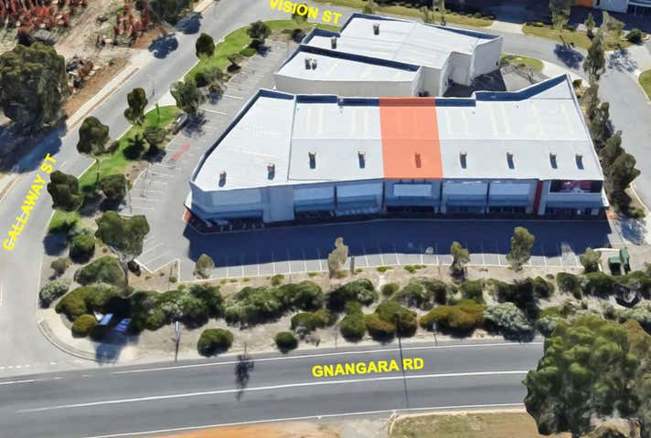 Unit 7, 253 Gnangara Road Wangara WA 6065 - Image 11
