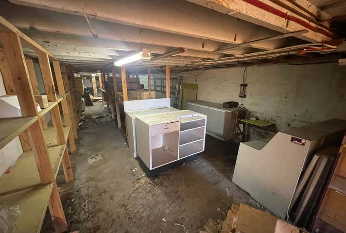 99 Katoomba Street Katoomba NSW 2780 - Image 7