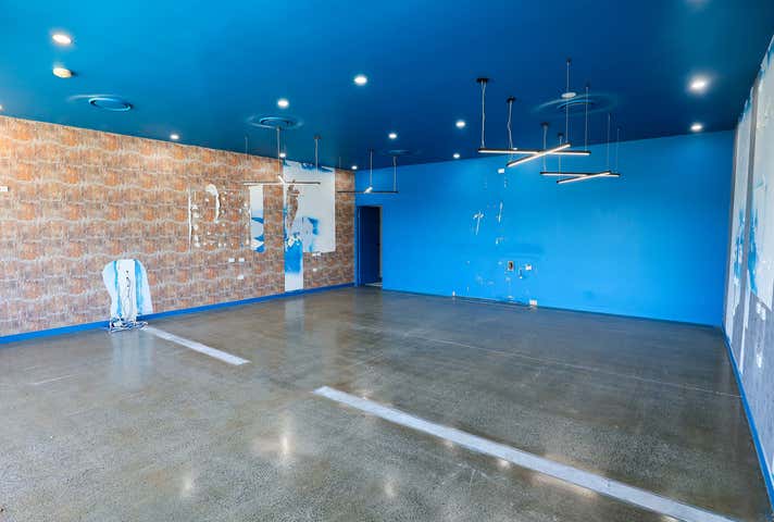 Pines Point, 25 Pitcairn Way Pacific Pines QLD 4211 - Image 6