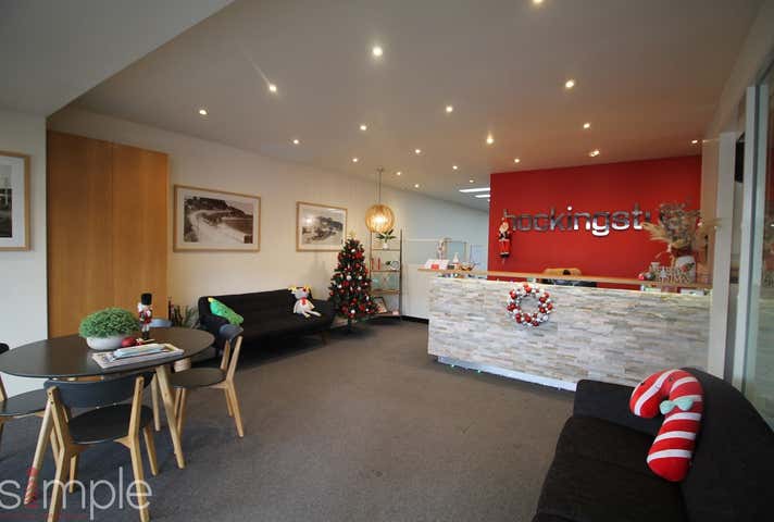 11 Playne Street Frankston VIC 3199 - Image 3