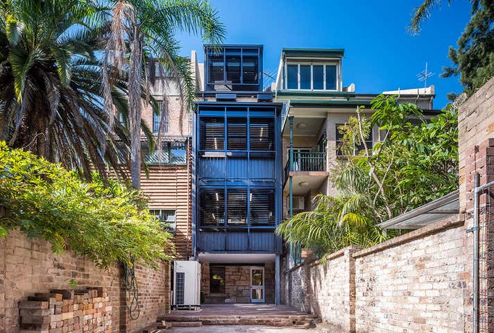 139 Dowling Street Woolloomooloo NSW 2011 - Image 5