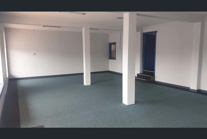 50 Coleman Street Moonah TAS 7009 - Image 4