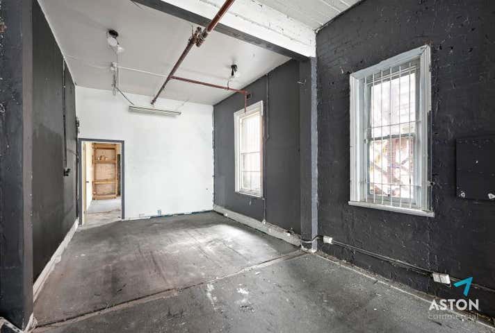 246 Brunswick Street Fitzroy VIC 3065 - Image 3