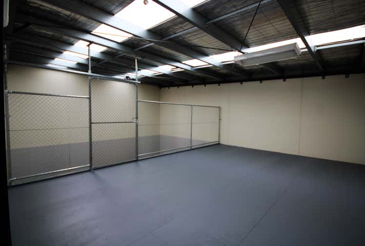 123 Woodlands Drive Braeside VIC 3195 - Image 8