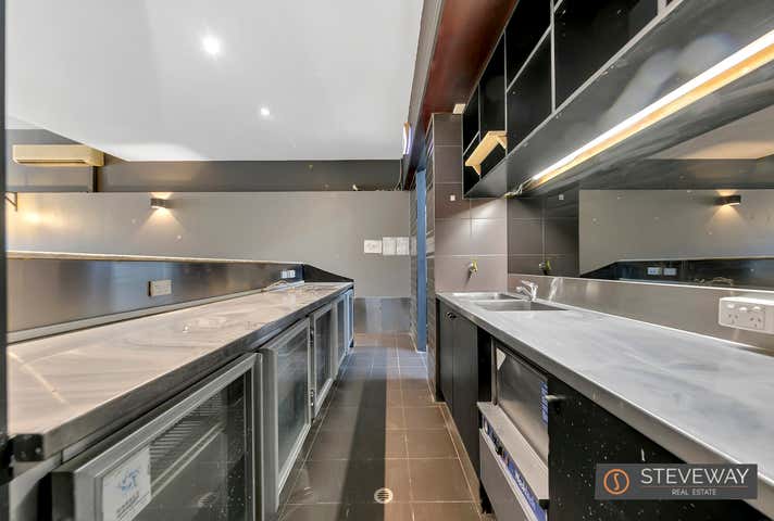 86 Victoria Street Richmond VIC 3121 - Image 11