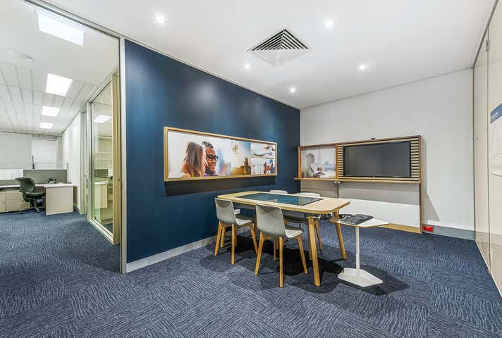 suite, 1/431 Burke Road Glen Iris VIC 3146 - Image 5