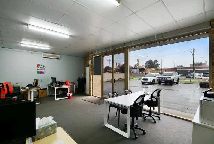 5/125-129 Welshpool Road Welshpool WA 6106 - Image 11