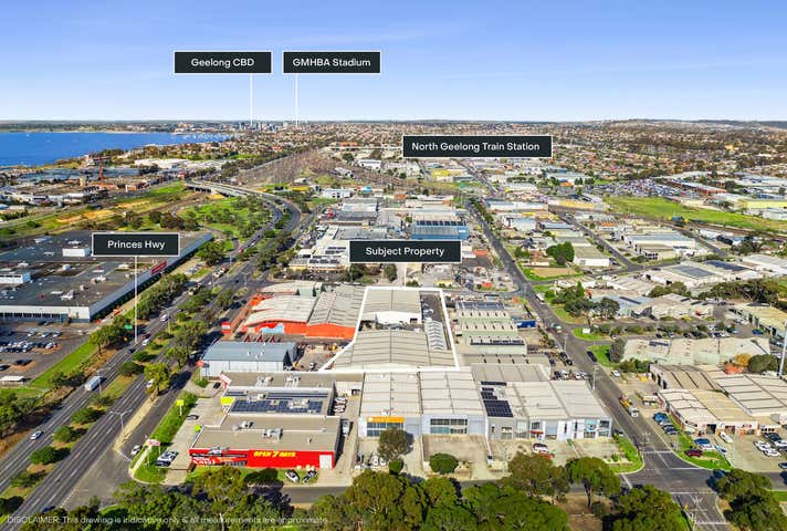 8 Collopy Street North Geelong VIC 3215 - Image 8