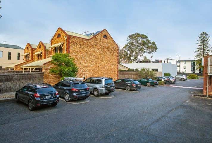 Whole Bldg, 243 Glen Osmond Road Frewville SA 5063 - Image 10