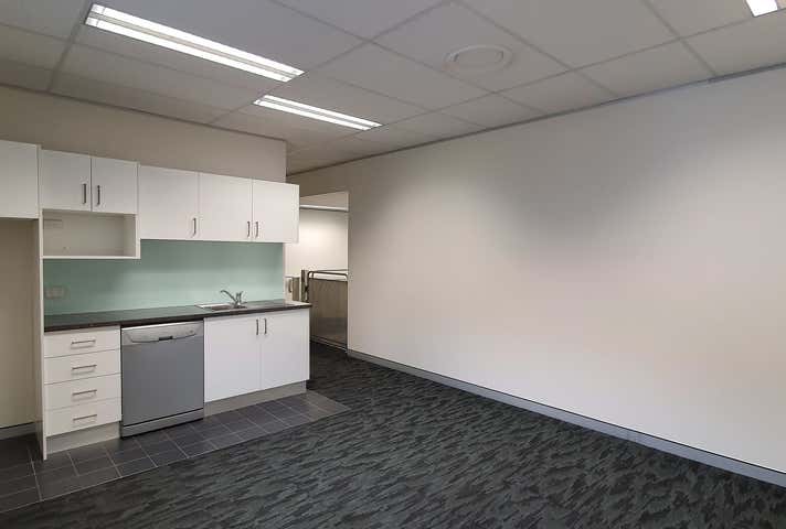 2/9-15 Ellen Street Wollongong NSW 2500 - Image 16