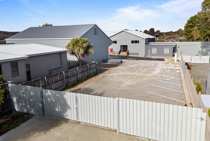 1/322 Eureka Street Ballarat East VIC 3350 - Image 10