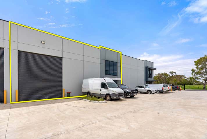 9/35-37 Lakewood Boulevard Braeside VIC 3195 - Image 3