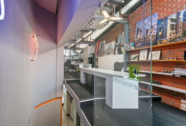 3/140 Onslow Road Shenton Park WA 6008 - Image 5