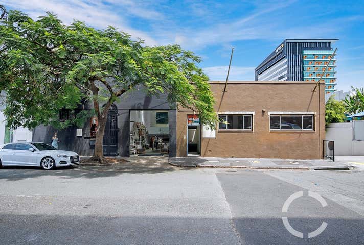 28 Church Street Fortitude Valley QLD 4006 - Image 7